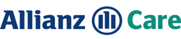 Allianz