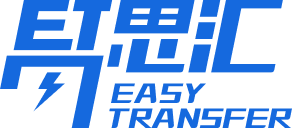 ET